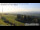 Webcam in Hohenpeißenberg, 4 mi away