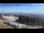 Webcam in Hohenpeißenberg, 12 mi away