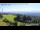 Webcam in Hohenpeißenberg, 4.8 mi away
