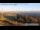 Webcam in Hohenpeißenberg, 31 km entfernt