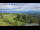 Webcam in Hohenpeißenberg, 4.6 mi away