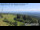 Webcam in Hohenpeißenberg, 4.6 mi away