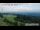 Webcam in Hohenpeißenberg, 17.7 mi away