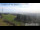 Webcam in Hohenpeißenberg, 15 km entfernt
