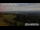 Webcam in Hohenpeißenberg, 29.4 km entfernt