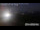 Webcam in Hohenpeißenberg, 31 km entfernt