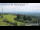 Webcam in Hohenpeißenberg, 5.8 mi away