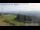 Webcam in Hohenpeißenberg, 15 km