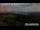 Webcam in Hohenpeißenberg, 15 km entfernt