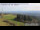 Webcam in Hohenpeißenberg, 15 km