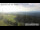 Webcam in Hohenpeißenberg, 29.4 km