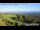 Webcam in Hohenpeißenberg, 9.7 mi away