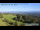 Webcam in Hohenpeißenberg, 4.7 mi away