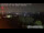 Webcam in Hohenpeißenberg, 4.8 mi away