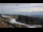 Webcam in Hohenpeißenberg, 4 mi away