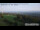 Webcam in Hohenpeißenberg, 8.9 mi away
