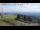 Webcam in Hohenpeißenberg, 4.6 mi away