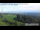 Webcam in Hohenpeißenberg, 4.6 mi away