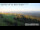 Webcam in Hohenpeißenberg, 30.5 km entfernt