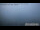 Webcam in Hohenpeißenberg, 3.5 mi away