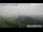 Webcam in Hohenpeißenberg, 30.5 km