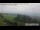 Webcam in Hohenpeißenberg, 30.5 km