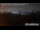 Webcam in Hohenpeißenberg, 9.5 km entfernt