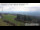 Webcam in Hohenpeißenberg, 30.5 km entfernt