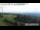 Webcam in Hohenpeißenberg, 3.5 mi away