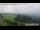 Webcam in Hohenpeißenberg, 30.5 km