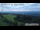 Webcam in Hohenpeißenberg, 31 km