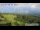 Webcam in Hohenpeißenberg, 3.5 mi away