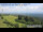 Webcam in Hohenpeißenberg, 5.8 mi away
