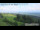 Webcam in Hohenpeißenberg, 4.6 mi away