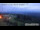 Webcam in Hohenpeißenberg, 11.7 mi away