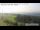 Webcam in Hohenpeißenberg, 15 km