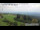 Webcam in Hohenpeißenberg, 3.5 mi away