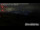 Webcam in Hohenpeißenberg, 11.7 mi away