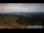 Webcam in Hohenpeißenberg, 29.4 km