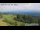 Webcam in Hohenpeißenberg, 4.6 mi away
