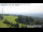 Webcam in Hohenpeißenberg, 12.3 km