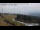 Webcam in Hohenpeißenberg, 45.9 km