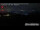 Webcam in Hohenpeißenberg, 12 mi away