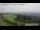 Webcam in Hohenpeißenberg, 11.7 mi away