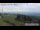 Webcam in Hohenpeißenberg, 12 mi away