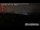 Webcam in Hohenpeißenberg, 5.8 mi away