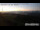 Webcam in Hohenpeißenberg, 30.3 km