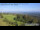 Webcam in Hohenpeißenberg, 11.7 mi away
