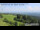 Webcam in Hohenpeißenberg, 30.5 km