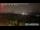 Webcam in Hohenpeißenberg, 11.7 mi away